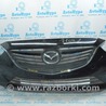 Бампер передний Mazda 6 GJ (12-15)