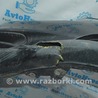 ФОТО Бампер передний для Mazda 6 GJ (12-15) Одеса