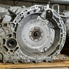 Коробка передач Lincoln MKZ II (12-16)
