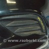 Бампер передний Mazda 6 GJ (12-15)