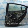Дверь задняя правая Mazda 6 GJ (12-15)