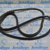 Дверь задняя правая Mazda 6 GJ (12-15)