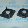 Акустика Mazda 6 GJ (12-15)