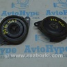 ФОТО Акустика для Mazda 6 GJ (12-15) Одеса