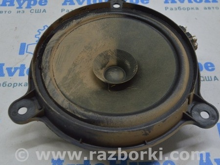 ФОТО Акустика для Mazda 6 GJ (12-15) Одеса