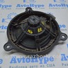 ФОТО Акустика для Mazda 6 GJ (12-15) Одеса