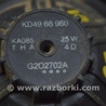 ФОТО Акустика для Mazda 6 GJ (12-15) Одеса