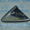 Боковая форточка Mazda 6 GJ (12-15)
