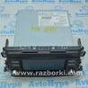 ФОТО Акустика для Mazda 6 GJ (12-15) Одеса
