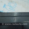 ФОТО Защита для Mazda 6 GJ (12-15) Одеса