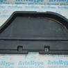 Багажник Mazda 6 GJ (12-15)