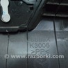 ФОТО Багажник для Mazda 6 GJ (12-15) Одеса