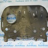 ФОТО Защита для Mazda 6 GJ (12-15) Одеса
