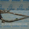 Безопасность / airbags Mazda 6 GJ (12-15)
