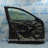Дверь передняя левая Mazda 6 GJ (12-15)