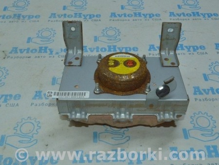 ФОТО Безопасность / airbags для Mazda 6 GJ (12-15) Одеса