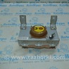 Безопасность / airbags Mazda 6 GJ (12-15)