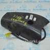 Безопасность / airbags Mazda 6 GJ (12-15)