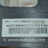 ФОТО Безопасность / airbags для Mazda 6 GJ (12-15) Одеса