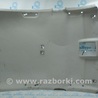 Отделка крыши Mazda 6 GJ (12-15)