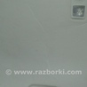 ФОТО Отделка крыши для Mazda 6 GJ (12-15) Одеса