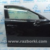 ФОТО Дверь передняя правая для Mazda 6 GJ (12-15) Одеса