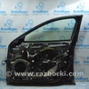 Дверь передняя правая Mazda 6 GJ (12-15)