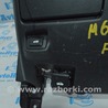 Крышка багажника Mazda 6 GJ (12-15)