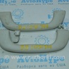 Отделка крыши Mazda 6 GJ (12-15)