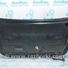 Крышка багажника Mazda 6 GJ (12-15)