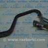 Крышка багажника Mazda 6 GJ (12-15)