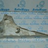 ФОТО Отделка стоек и проемов для Mazda 6 GJ (12-15) Одеса