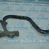 Крышка багажника Mazda 6 GJ (12-15)