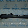Отделка стоек и проемов Mazda 6 GJ (12-15)