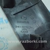 ФОТО Отделка стоек и проемов для Mazda 6 GJ (12-15) Одеса