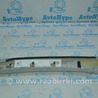 ФОТО Отделка стоек и проемов для Mazda 6 GJ (12-15) Одеса