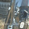 ФОТО Кузов-жесть для Mazda 6 GJ (12-15) Одеса