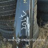 ФОТО Кузов-жесть для Mazda 6 GJ (12-15) Одеса