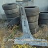 ФОТО Кузов-жесть для Mazda 6 GJ (12-15) Одеса