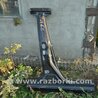 Кузов-жесть Mazda 6 GJ (12-15)