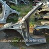Кузов-жесть Mazda 6 GJ (12-15)