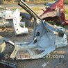 ФОТО Кузов-жесть для Mazda 6 GJ (12-15) Одеса