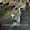 ФОТО Кузов-жесть для Mazda 6 GJ (12-15) Одеса