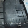 ФОТО Отделка стоек и проемов для Mazda 6 GJ (12-15) Одеса