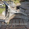 Кузов-жесть Mazda 6 GJ (12-15)