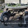 ФОТО Кузов-жесть для Mazda 6 GJ (12-15) Одеса