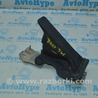 Педали Mazda 6 GJ (12-15)