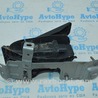 ФОТО Педали для Mazda 6 GJ (12-15) Одеса