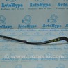 Омыватель и очиститель Mazda 6 GJ (12-15)
