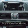 Передняя панель Mazda 6 GJ (12-15)